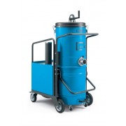 Kevac KB4P Three (3) Phase 50 L